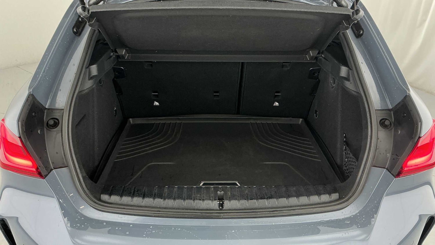 Used BMW 1 Series 2021 for sale - 76705175: Photo 13