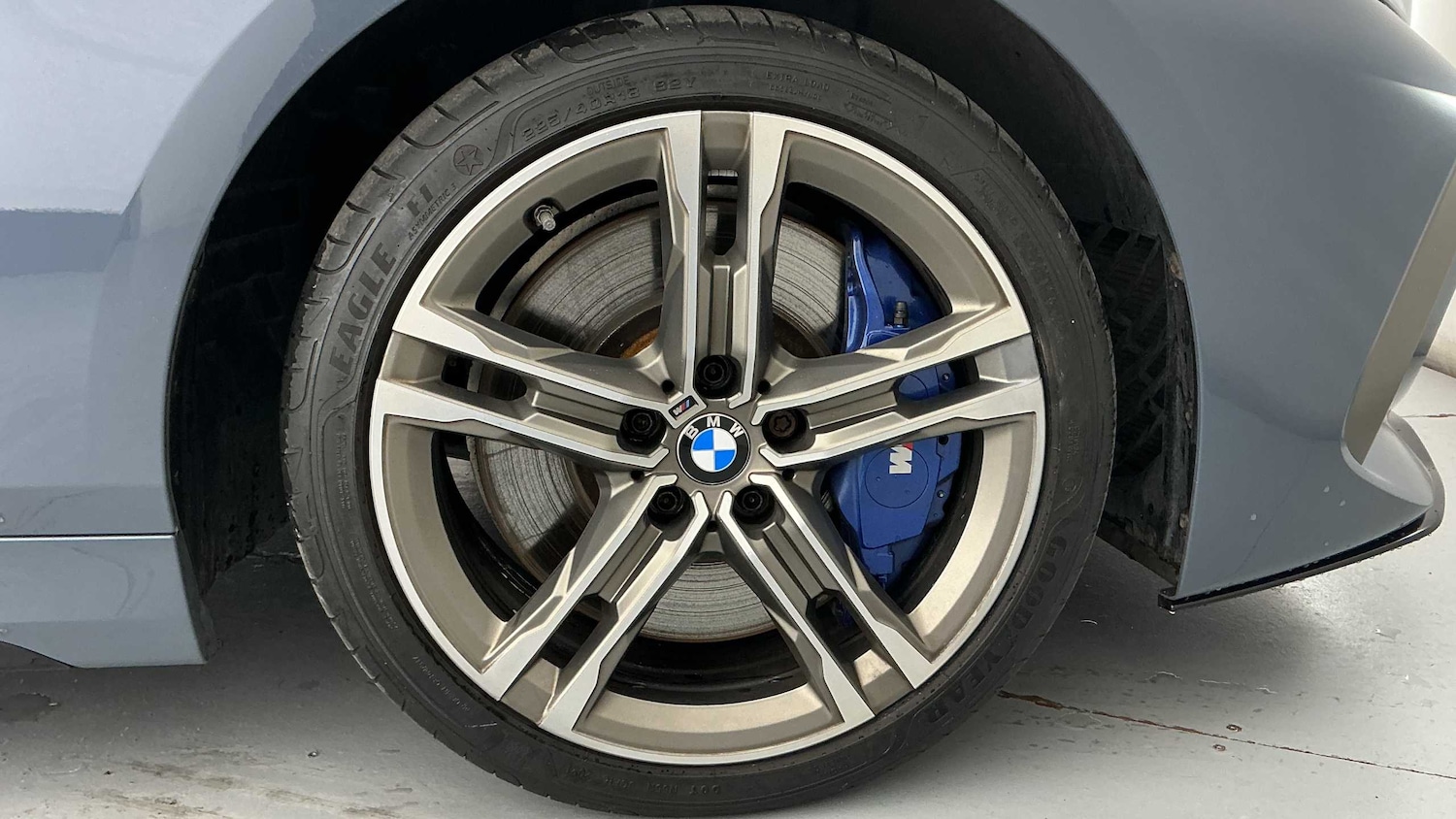 Used BMW 1 Series 2021 for sale - 76705175: Photo 14