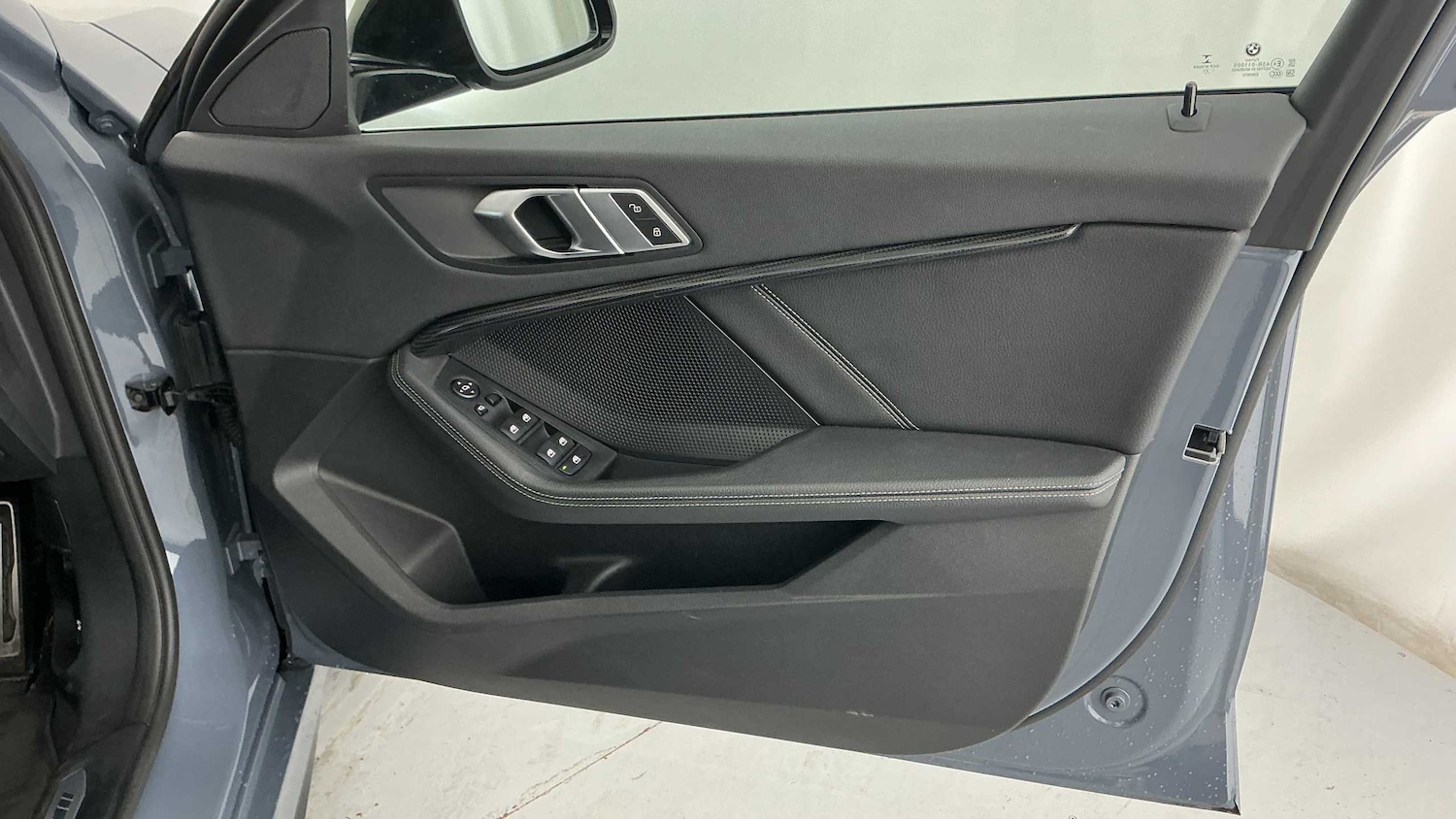 Used BMW 1 Series 2021 for sale - 76705175: Photo 17