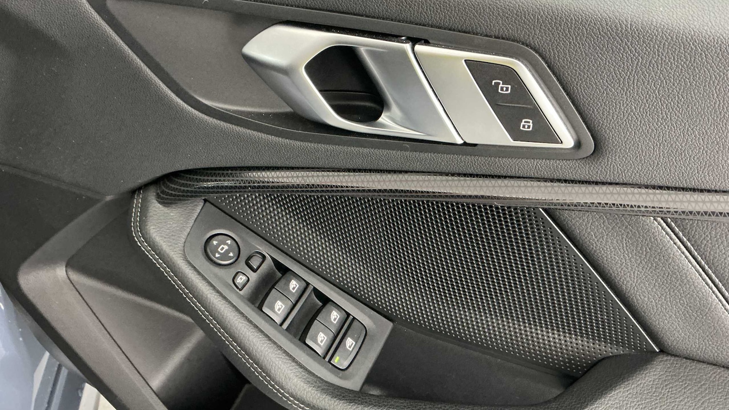 Used BMW 1 Series 2021 for sale - 76705175: Photo 18