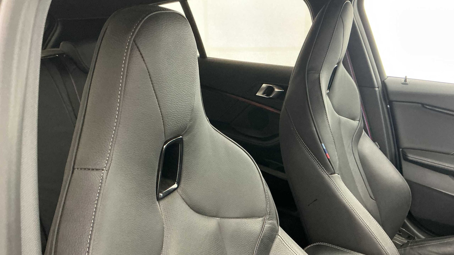 Used BMW 1 Series 2021 for sale - 76705175: Photo 19