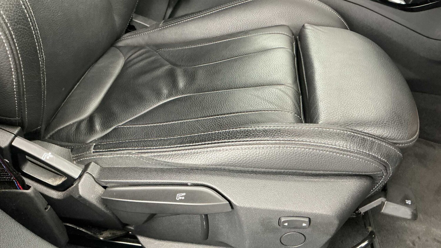 Used BMW 1 Series 2021 for sale - 76705175: Photo 20