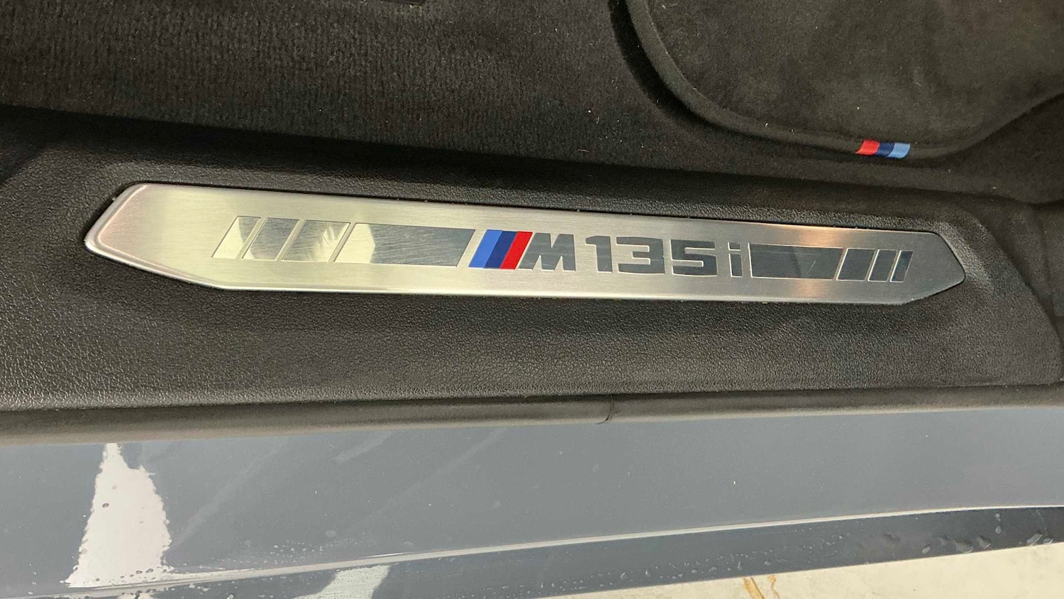 Used BMW 1 Series 2021 for sale - 76705175: Photo 21