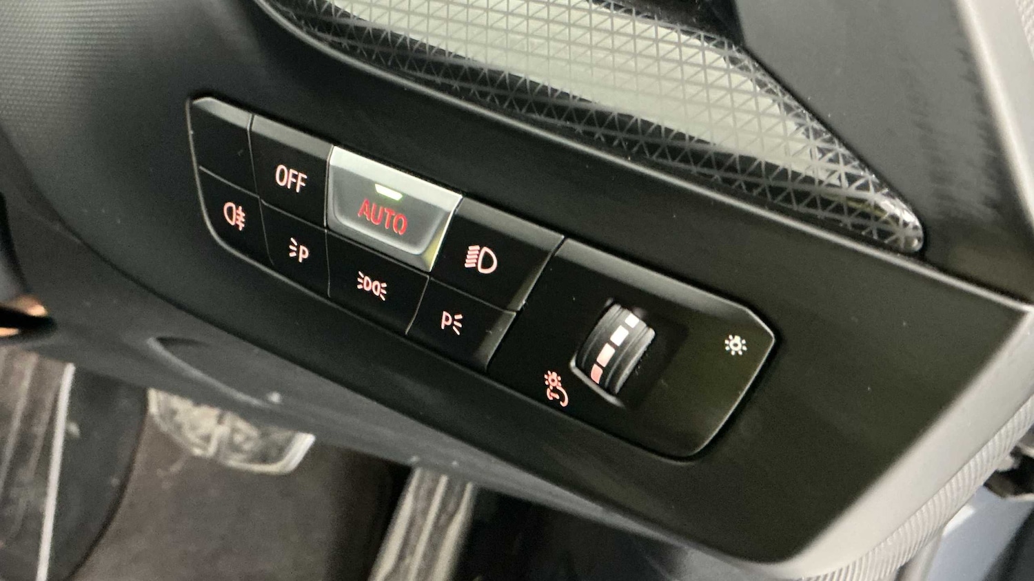 Used BMW 1 Series 2021 for sale - 76705175: Photo 22