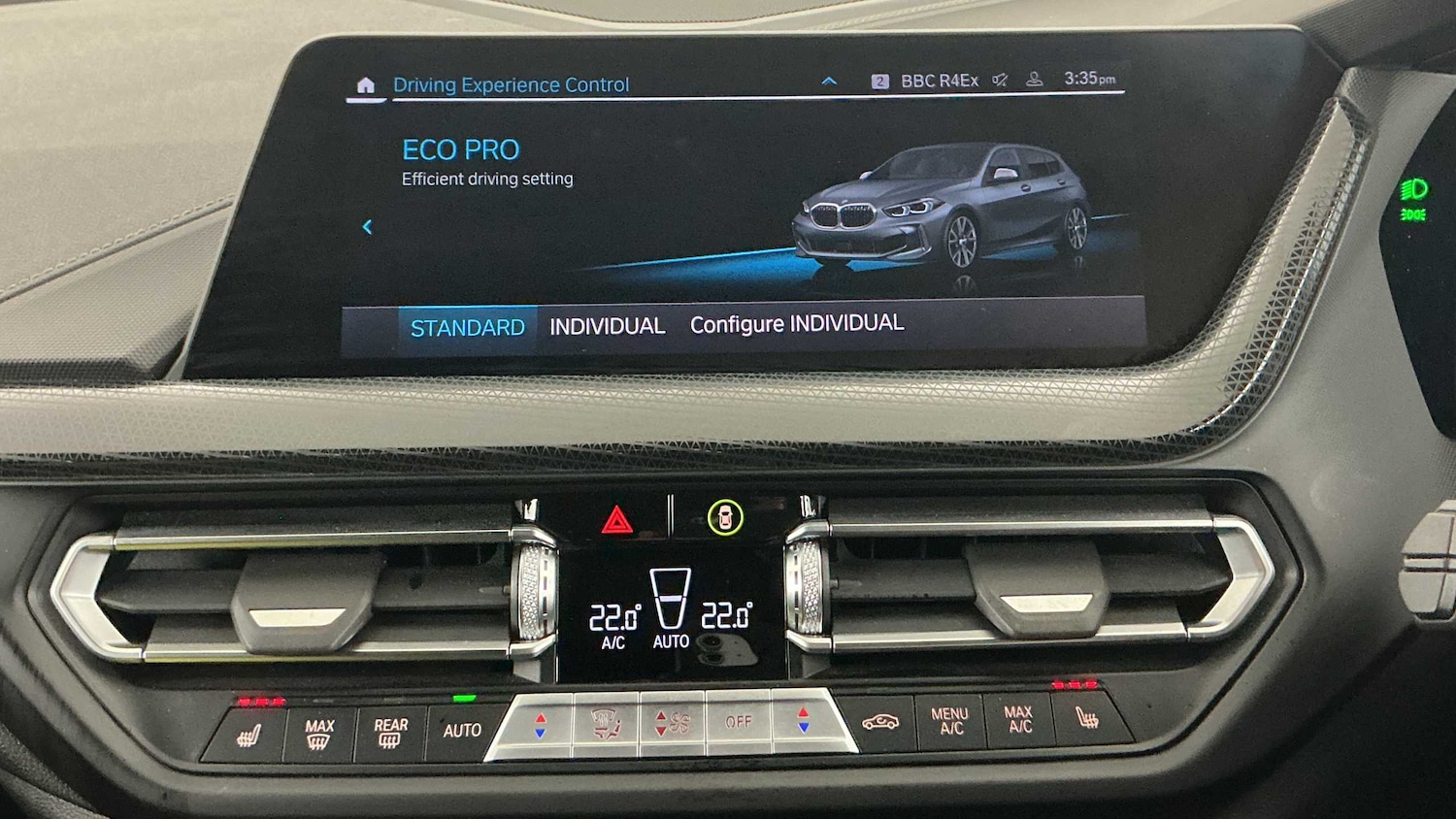 Used BMW 1 Series 2021 for sale - 76705175: Photo 24