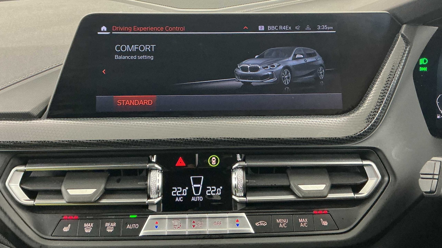 Used BMW 1 Series 2021 for sale - 76705175: Photo 25