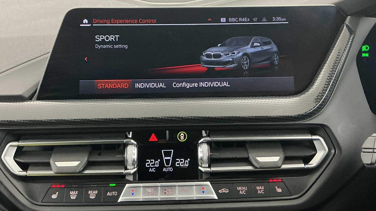 Used BMW 1 Series 2021 for sale - 76705175: Photo 26