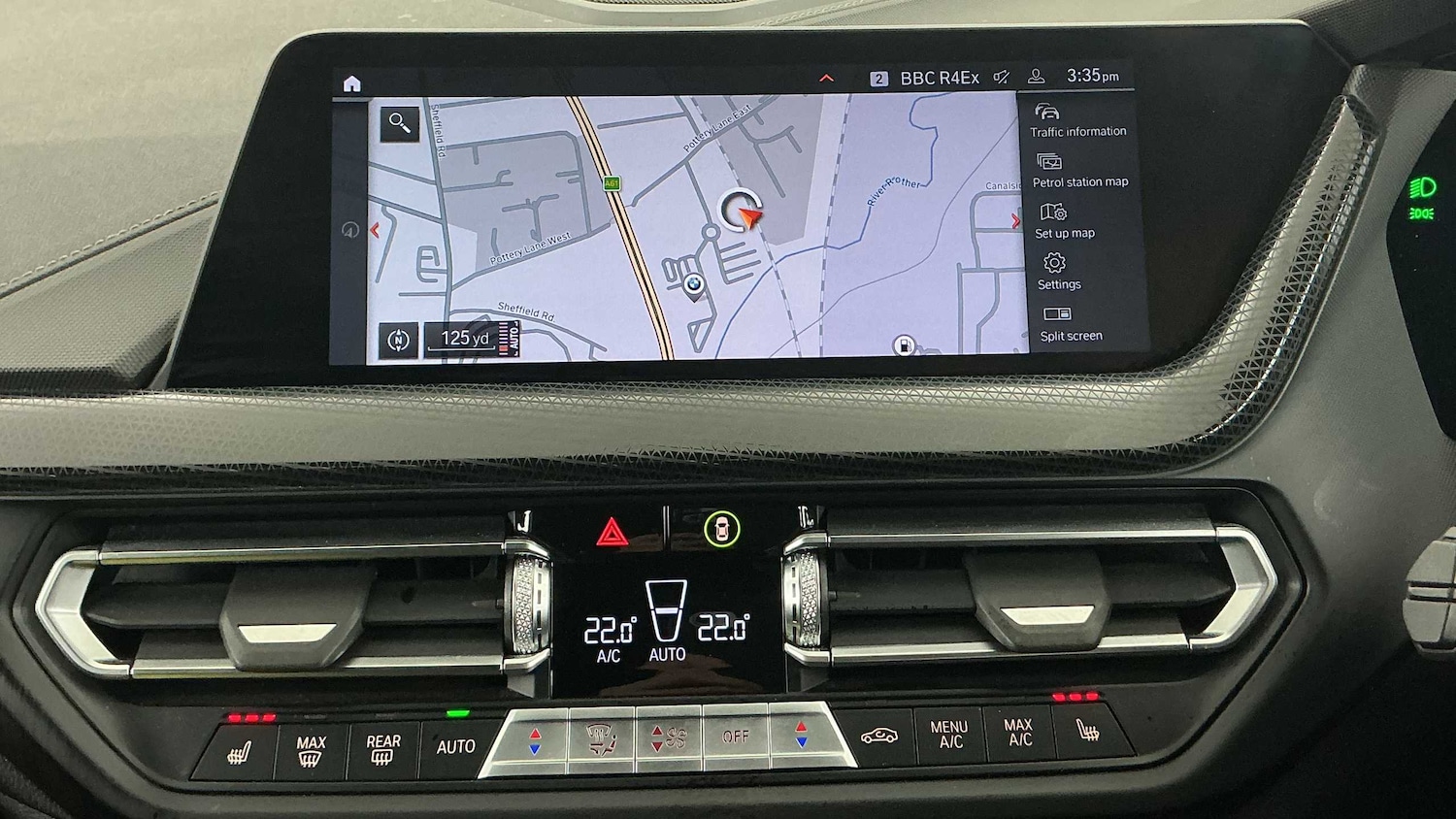 Used BMW 1 Series 2021 for sale - 76705175: Photo 28