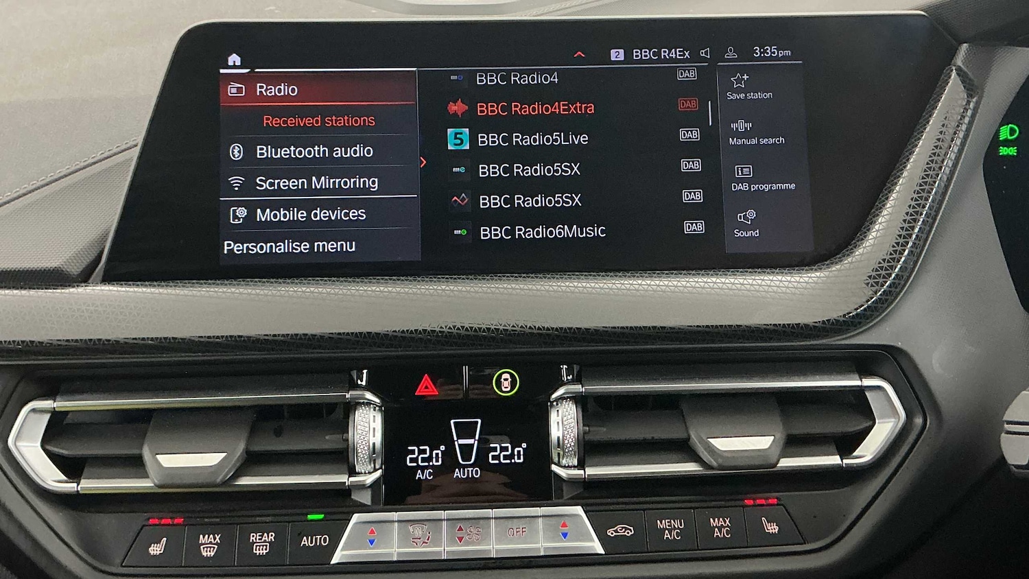 Used BMW 1 Series 2021 for sale - 76705175: Photo 30