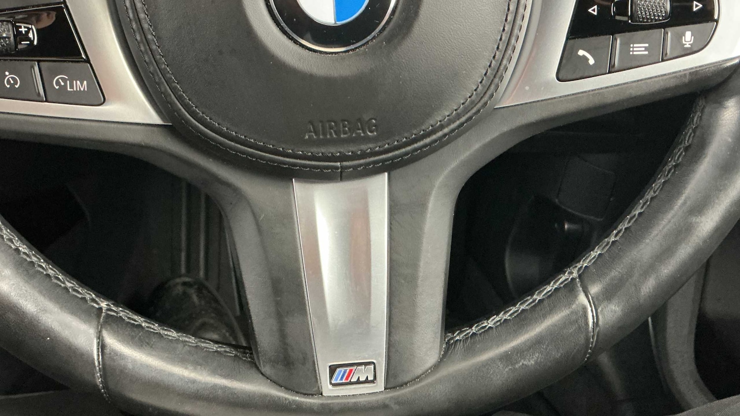 Used BMW 1 Series 2021 for sale - 76705175: Photo 33