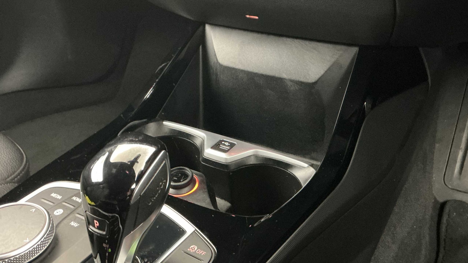 Used BMW 1 Series 2021 for sale - 76705175: Photo 35