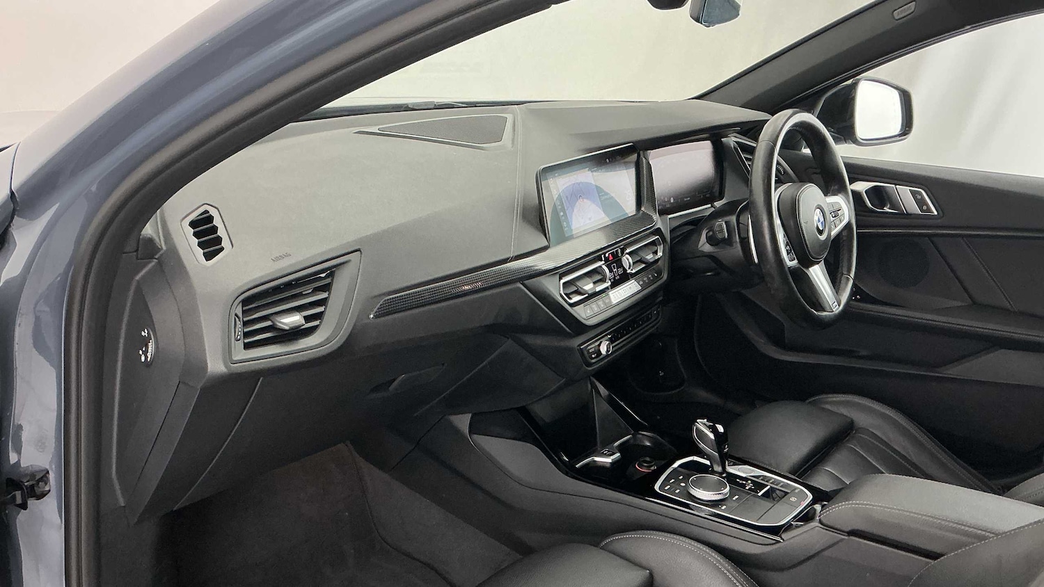 Used BMW 1 Series 2021 for sale - 76705175: Photo 7