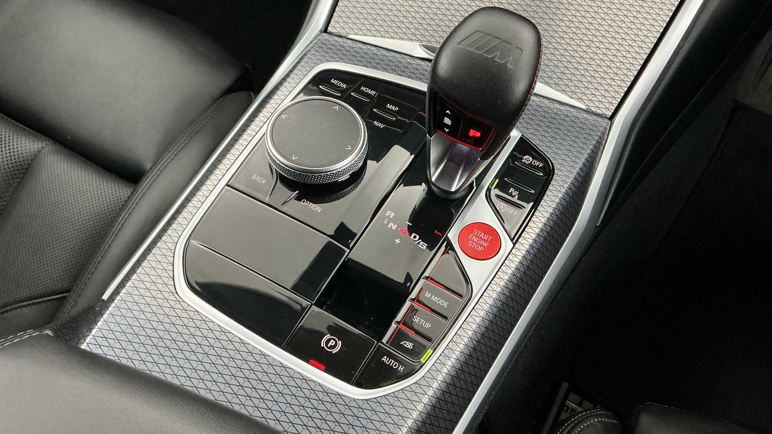 Used BMW M3 2025 for sale - 76373708: Photo 10