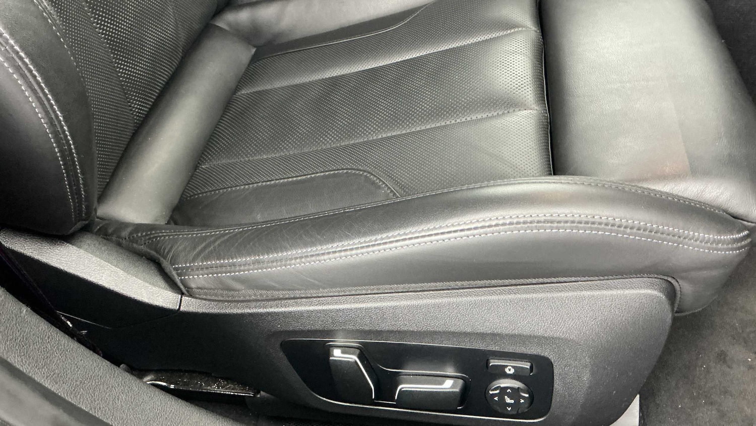 Used BMW M3 2025 for sale - 76373708: Photo 20