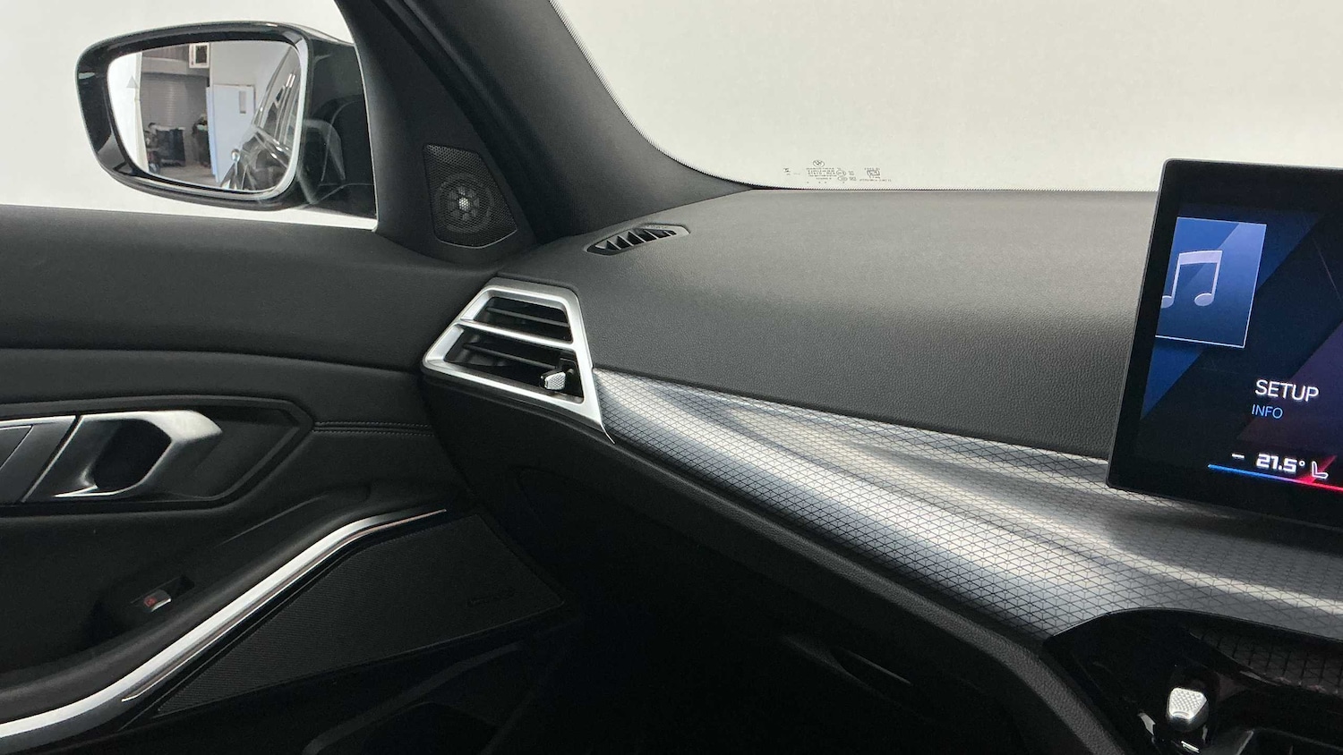 Used BMW M3 2025 for sale - 76373708: Photo 23