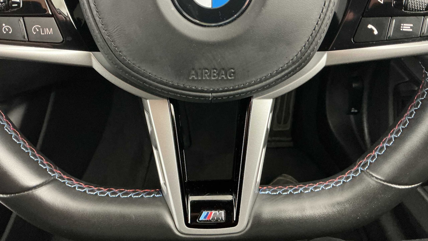 Used BMW M3 2025 for sale - 76373708: Photo 33