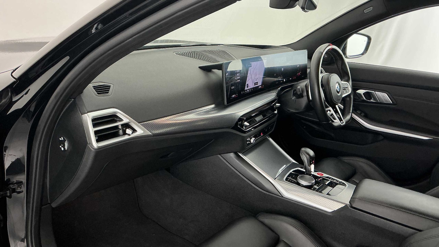 Used BMW M3 2025 for sale - 76373708: Photo 7
