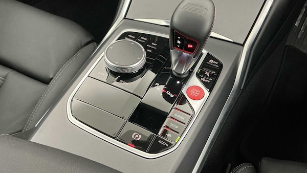Used BMW M2 2025 for sale - 76272059: Photo 10