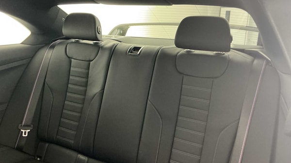 Used BMW M2 2025 for sale - 76272059: Photo 12