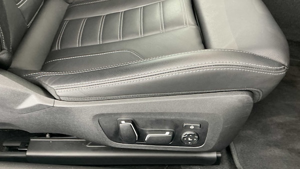 Used BMW M2 2025 for sale - 76272059: Photo 18
