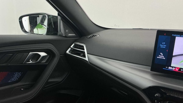 Used BMW M2 2025 for sale - 76272059: Photo 22