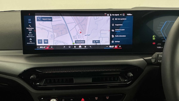 Used BMW M2 2025 for sale - 76272059: Photo 27