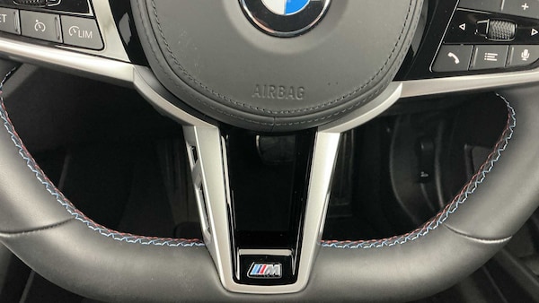 Used BMW M2 2025 for sale - 76272059: Photo 32