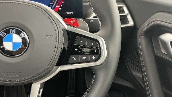 Used BMW M2 2025 for sale - 76272059: Photo 33