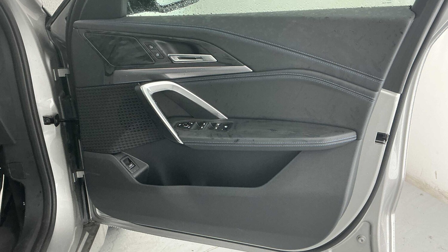 Used BMW iX1 2025 for sale - 76191976: Photo 17