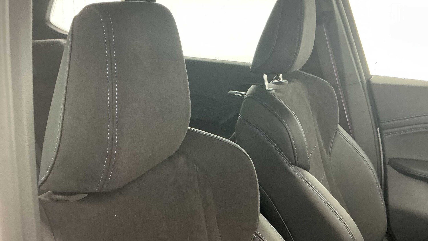 Used BMW iX1 2025 for sale - 76191976: Photo 18