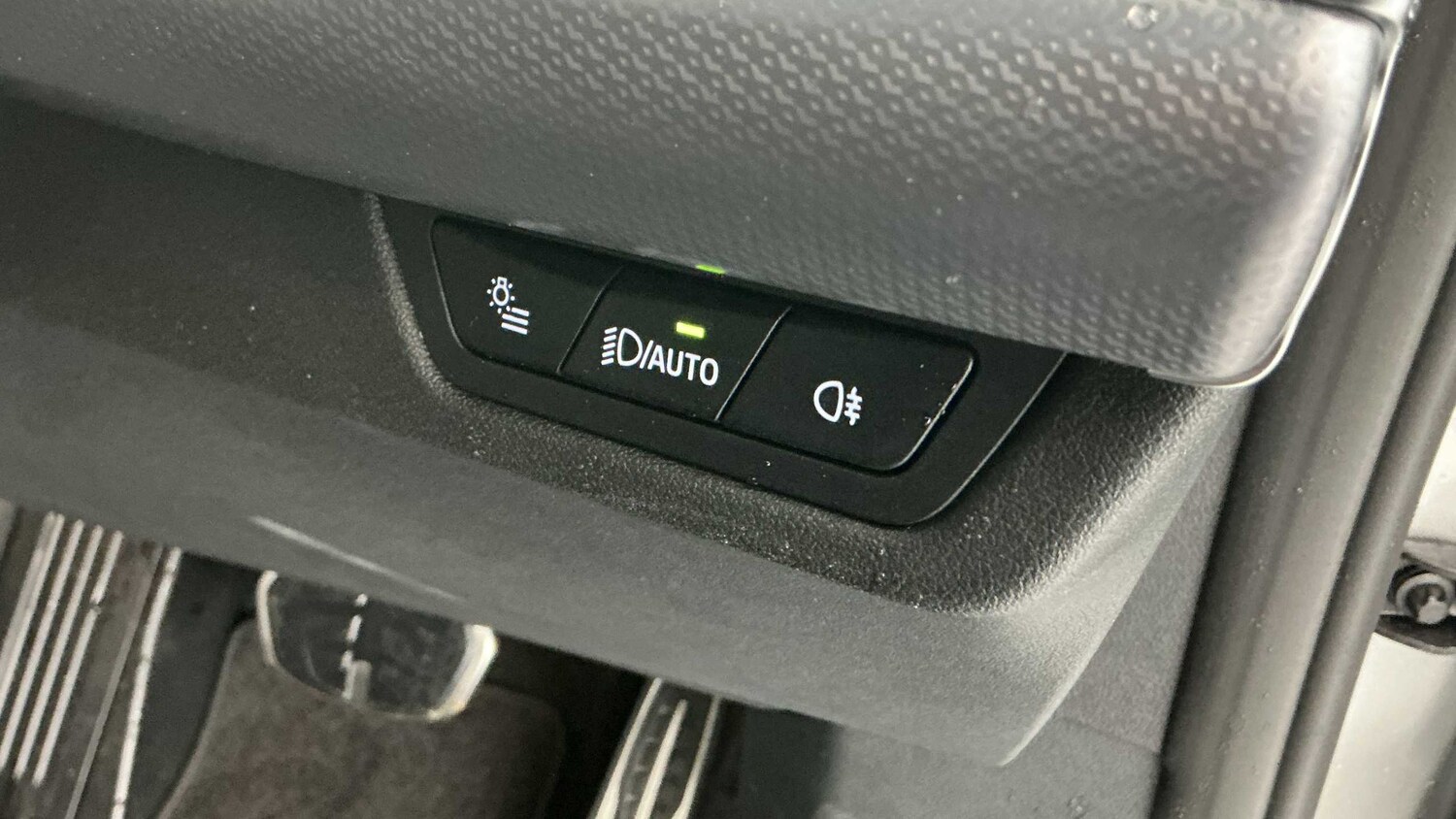 Used BMW iX1 2025 for sale - 76191976: Photo 20