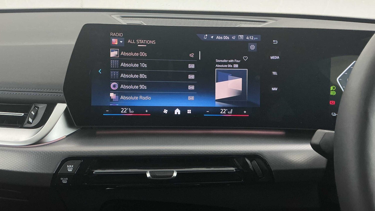 Used BMW iX1 2025 for sale - 76191976: Photo 27