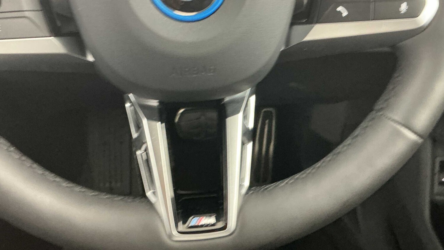 Used BMW iX1 2025 for sale - 76191976: Photo 30