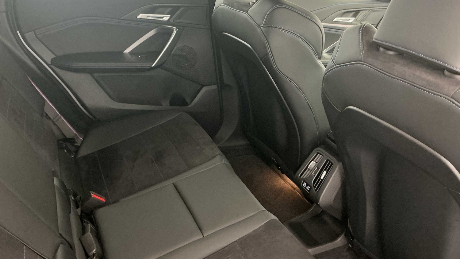 Used BMW iX1 2025 for sale - 76191976: Photo 32