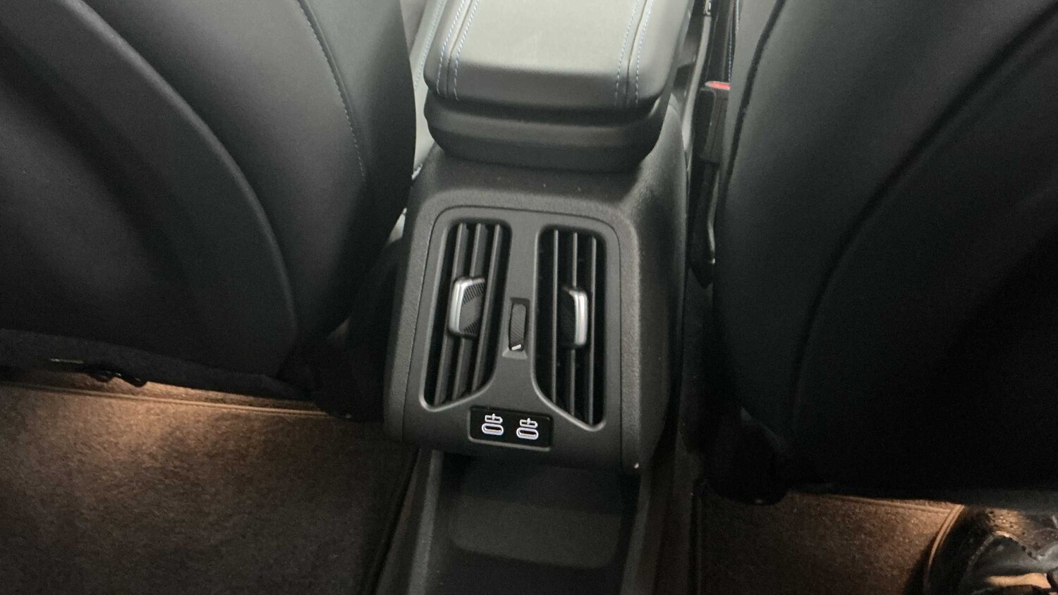 Used BMW iX1 2025 for sale - 76191976: Photo 33