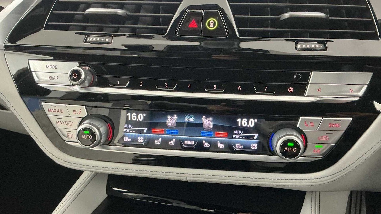 Vehicle 31