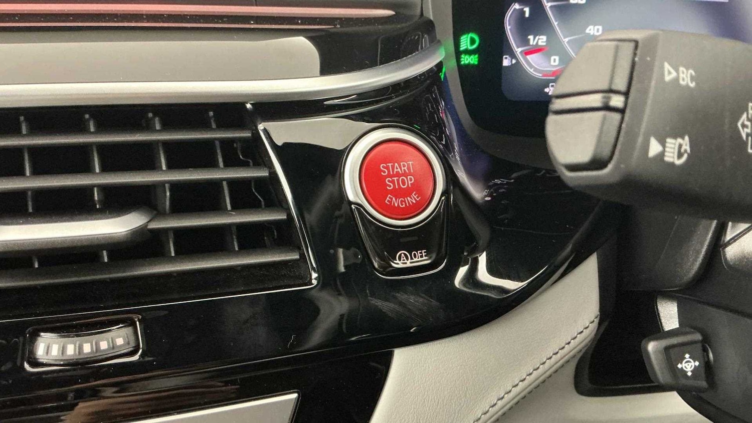 Vehicle 35