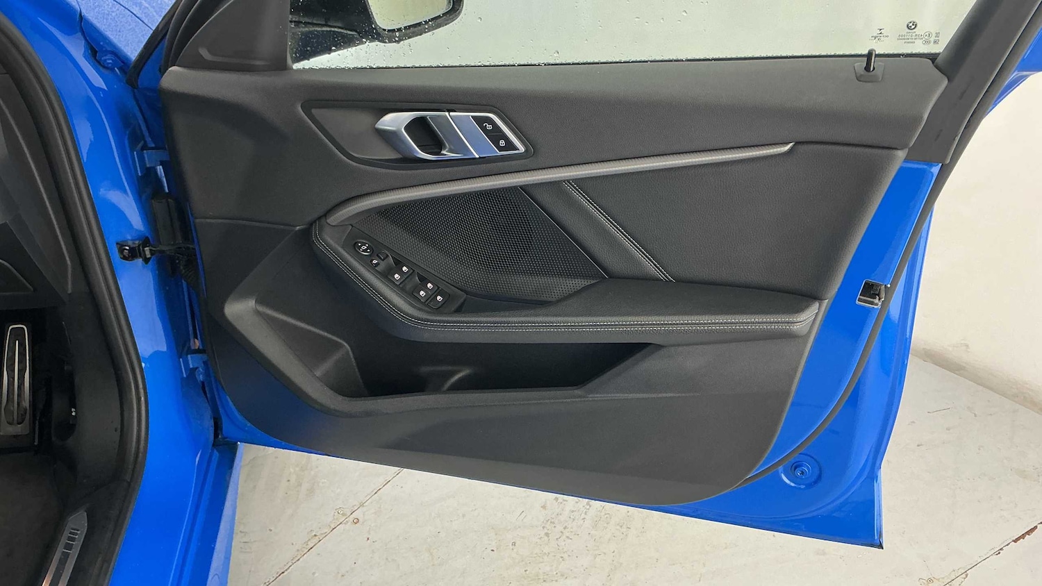 Used BMW 1 Series 2020 for sale - 77219688: Photo 17