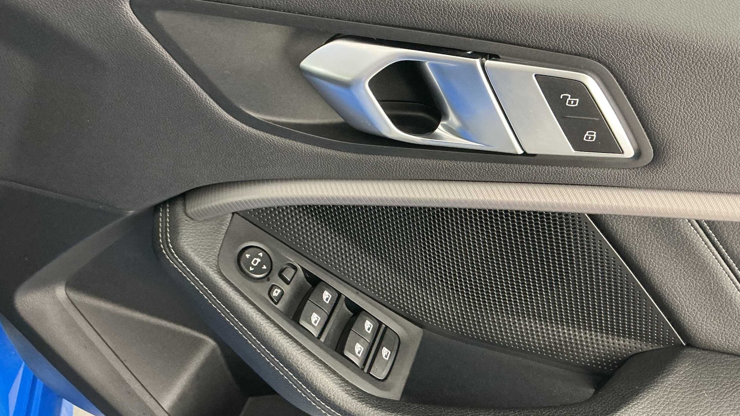 Used BMW 1 Series 2020 for sale - 77219688: Photo 18