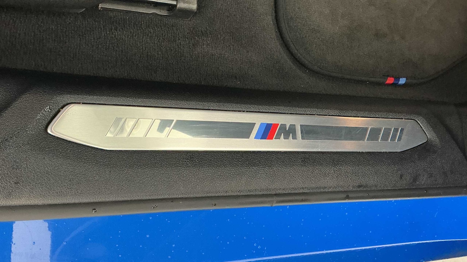 Used BMW 1 Series 2020 for sale - 77219688: Photo 20