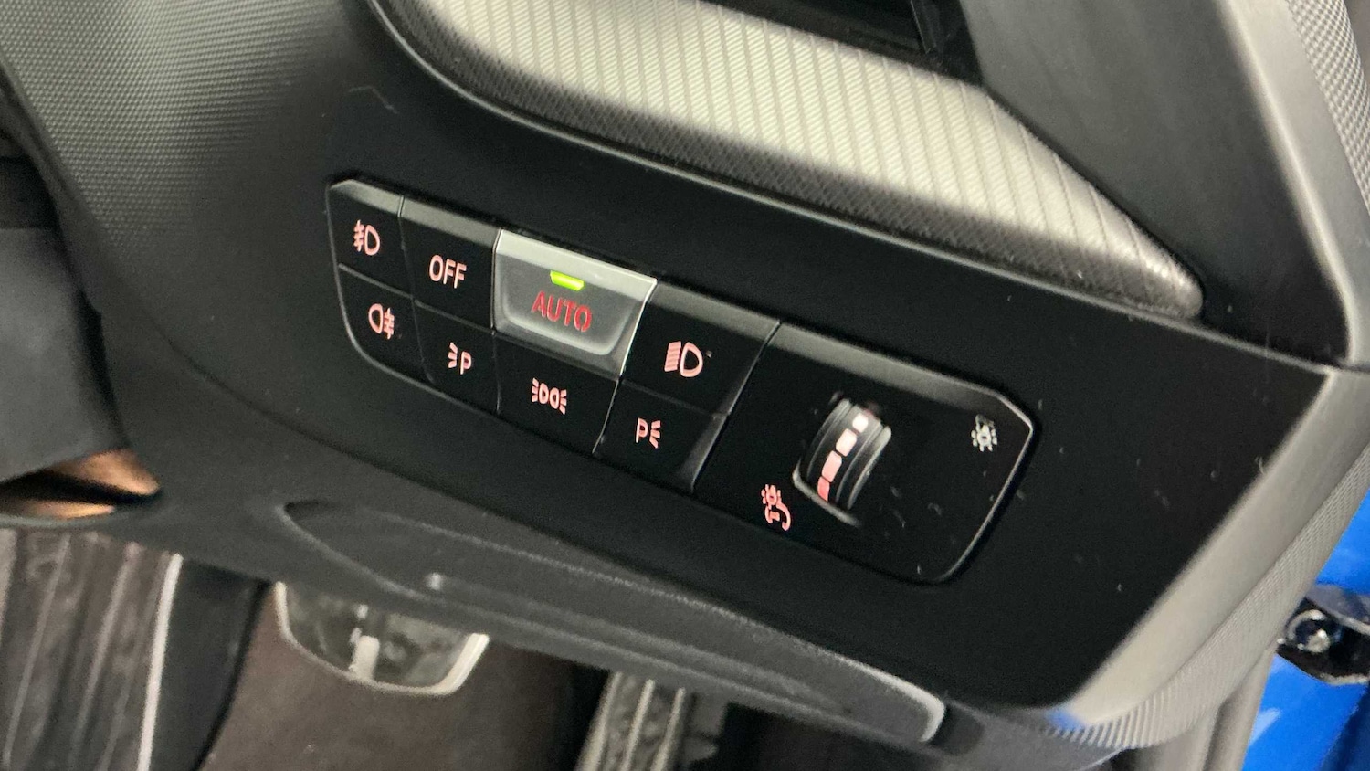 Used BMW 1 Series 2020 for sale - 77219688: Photo 21