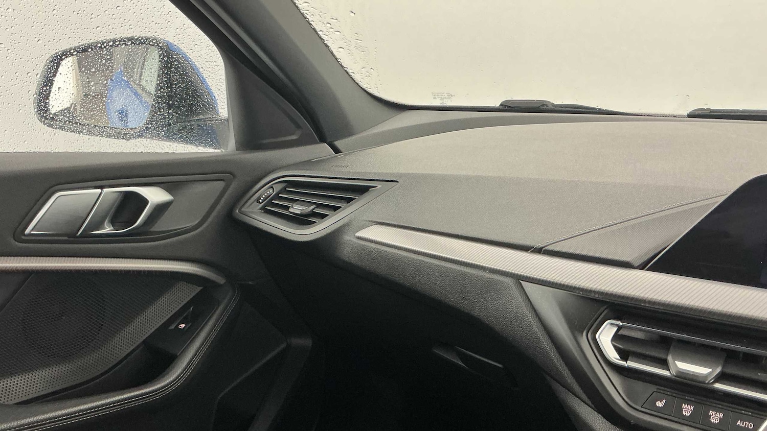 Used BMW 1 Series 2020 for sale - 77219688: Photo 22