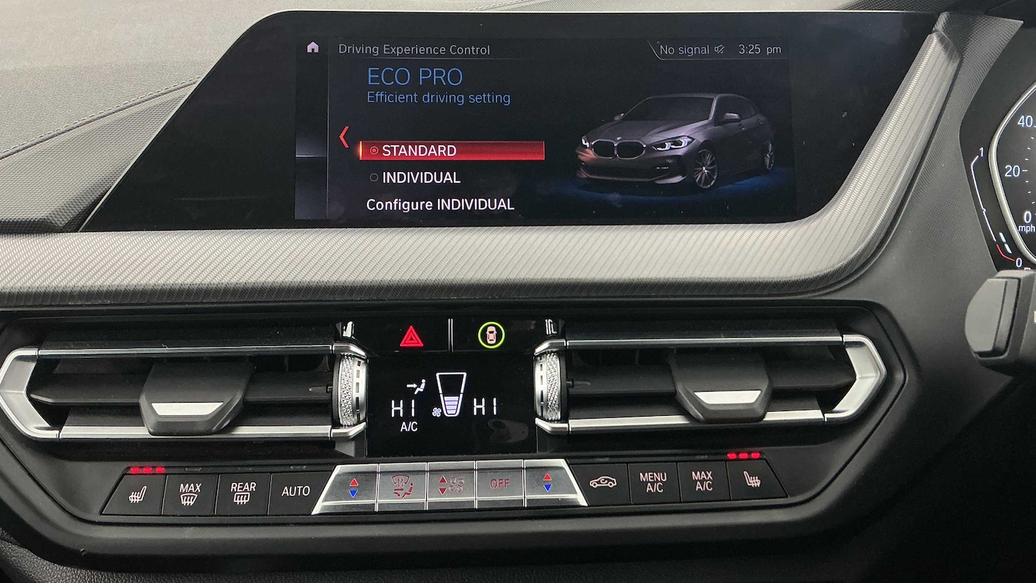 Used BMW 1 Series 2020 for sale - 77219688: Photo 23