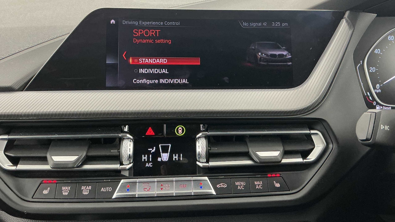 Used BMW 1 Series 2020 for sale - 77219688: Photo 25