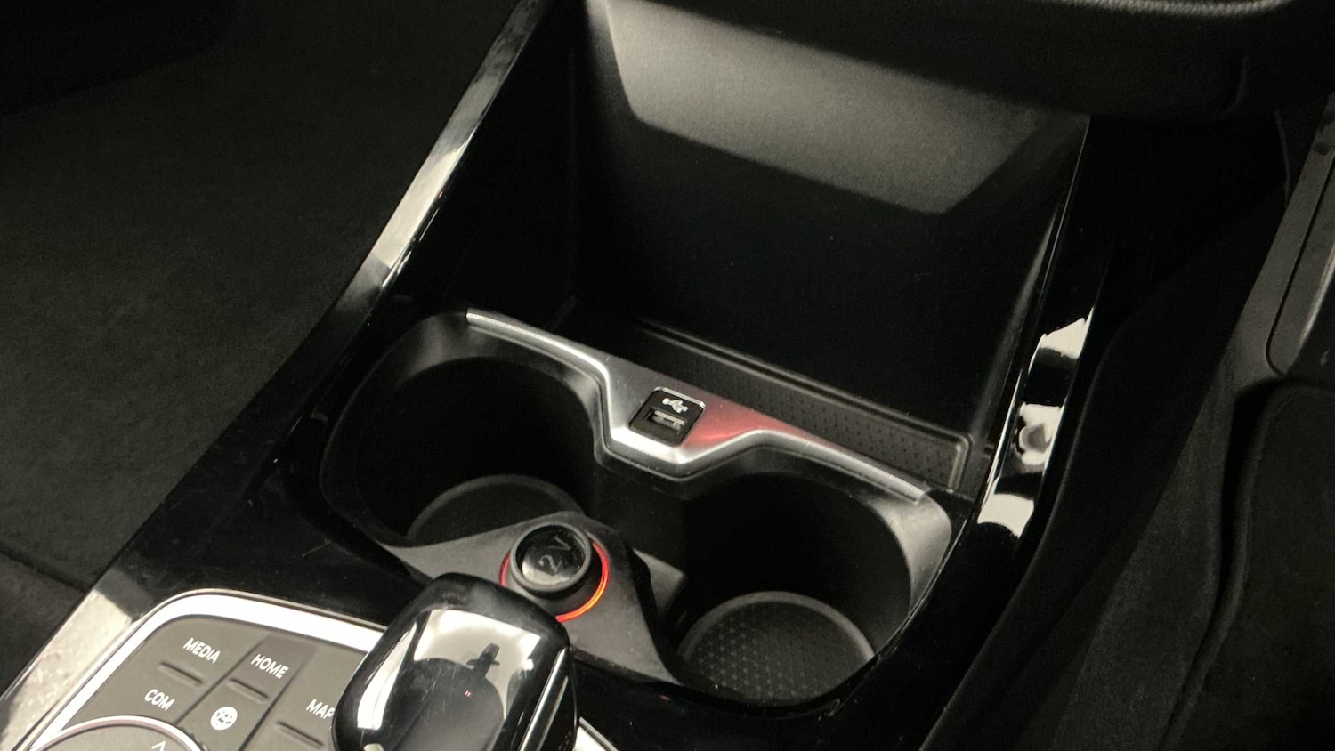 Used BMW 1 Series 2020 for sale - 77219688: Photo 31