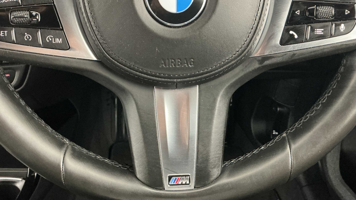 Used BMW 1 Series 2020 for sale - 77219688: Photo 33