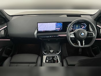 Used BMW X3 2025 for sale - 79351609: Photo