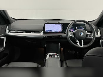 Used BMW X1 2025 for sale - 78451636: Photo