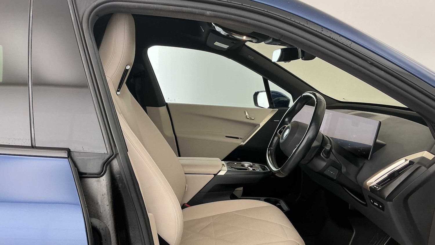 Used BMW iX 2022 for sale - 76705090: Photo 11