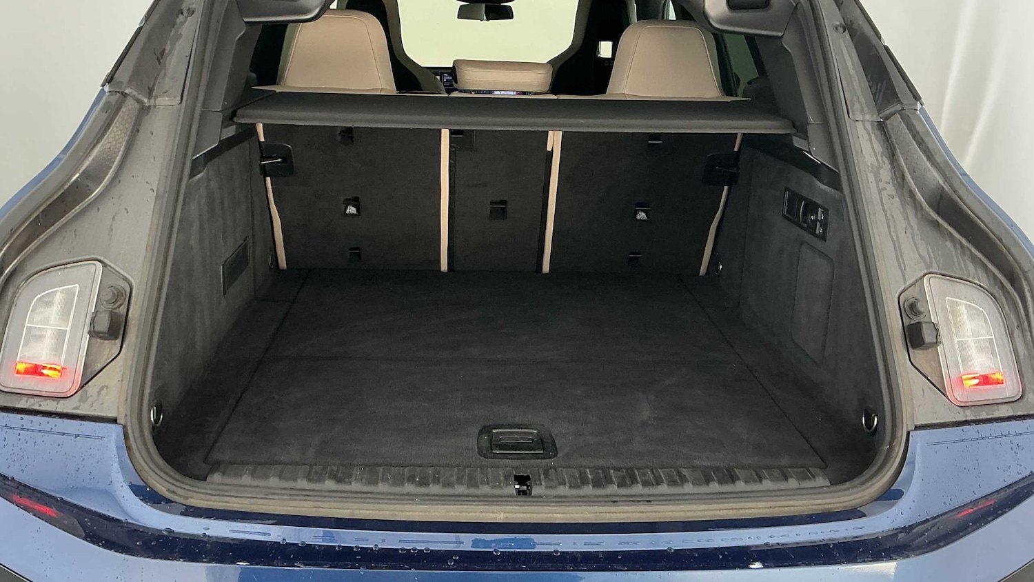 Used BMW iX 2022 for sale - 76705090: Photo 13